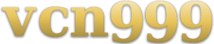 vcn999 logo