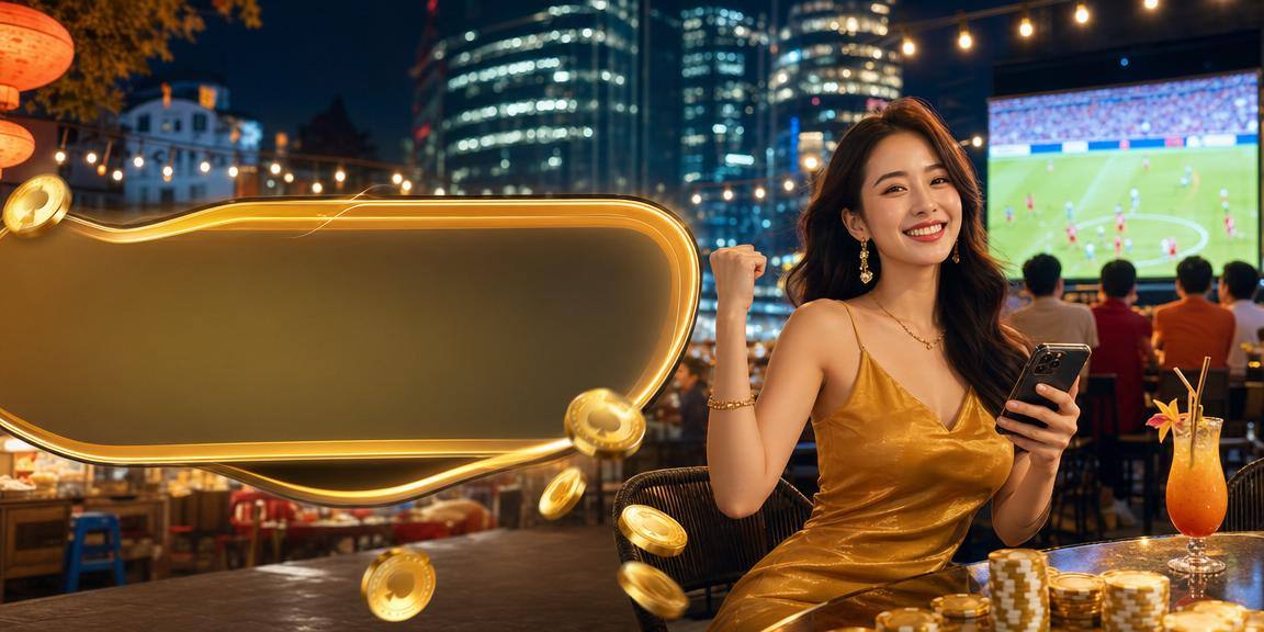 vcn999 Chuyển khoản vào tài khoản vcn999 — từng bước, không rối