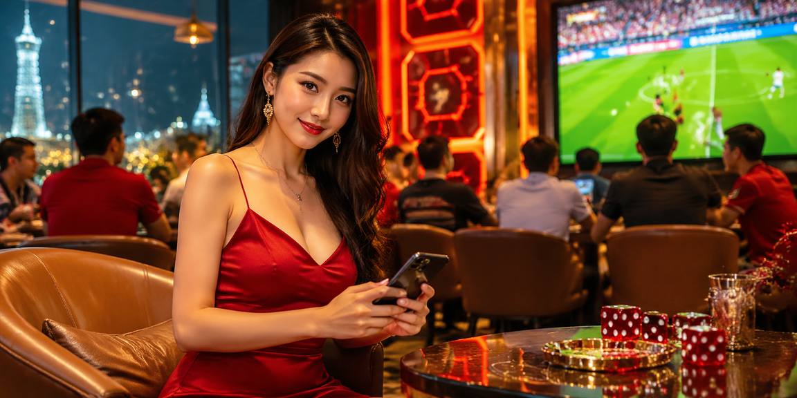 vcn999 Ngoc Lua Slot – Quay hũ lúa vàng ngay trên điện thoại