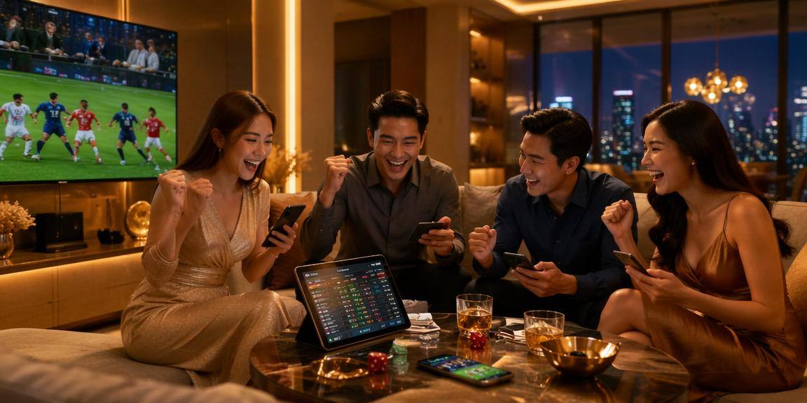 vcn999 Hướng Dẫn Chuyển Khoản