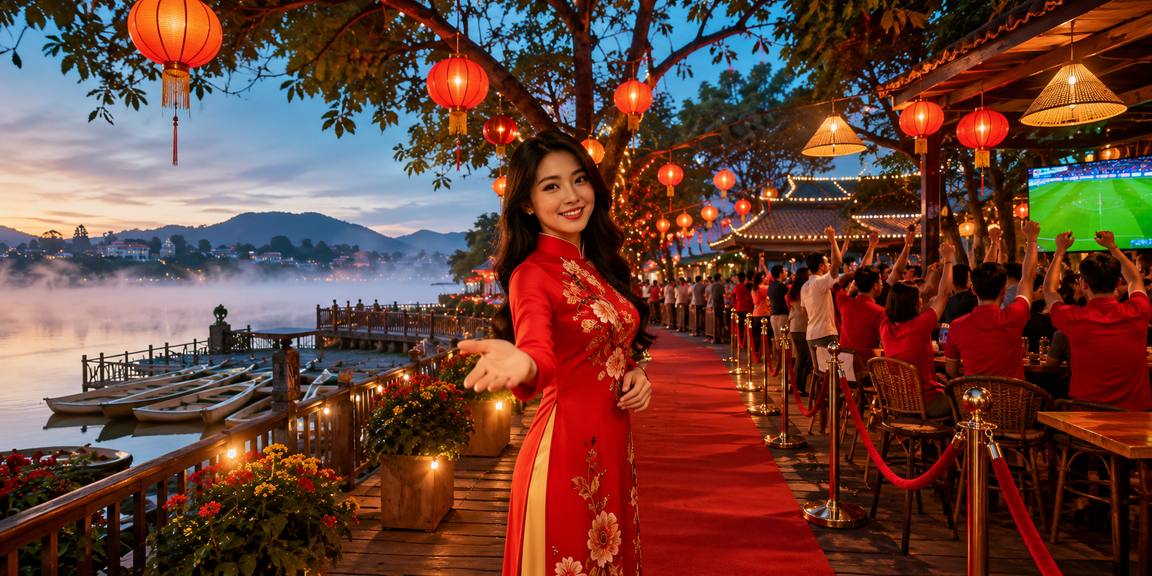 vcn999 Trang Pháp Lý